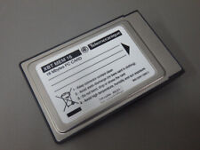 XBTMEM16 - TELEMECANIQUE - XBT-MEM16 / Memory Card XBTMEM16 16MB USED