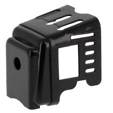 Cache de filtre à air pour