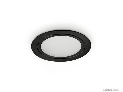 Anelli led luminaire à - led,,