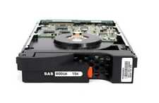 005049678 EMC HDD 600GB 15K