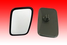 Miroir universel incl bras - universel, incl.