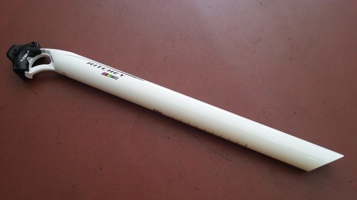Tige selle ritchey wcs - tige,