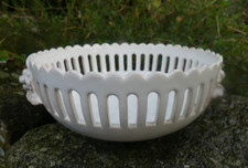 Emile Tessier Malicorne