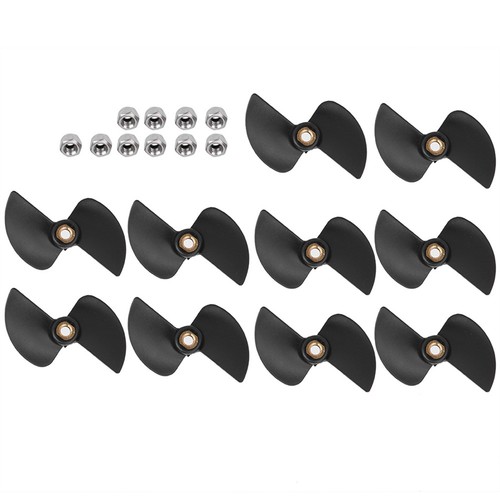10pcs brushless remote - 10pcs,