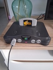 The legend zelda ocarina - the, of