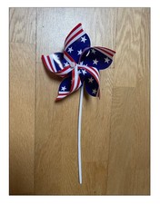 Ww2 US Drapeau 101st 82nd omaha utah casque medic veste Lorraine Metz airborne