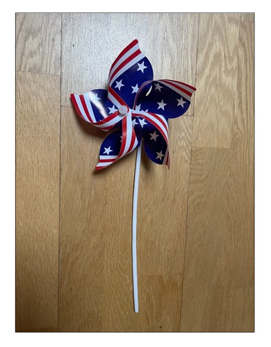 Ww2 drapeau 101st - 101st, 82nd