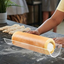  Moule A Patisserie À Pate En