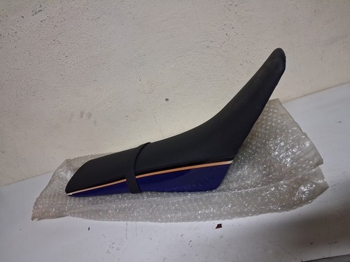 Selle peugeot xps - peugeot,