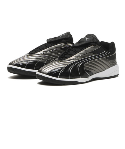 403282 puma s2 goalgetter - puma, v-s2