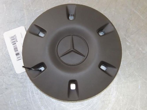Enjoliveur mercedes sprinter - mercedes,