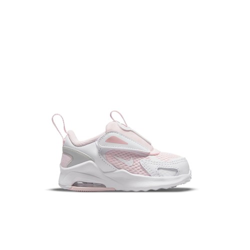 Cw1629 600 nike - cw1629-600, bolt