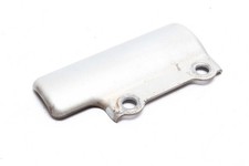 Cache De Protection Pour