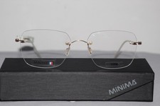 NEUF : Monture / Lunettes de
