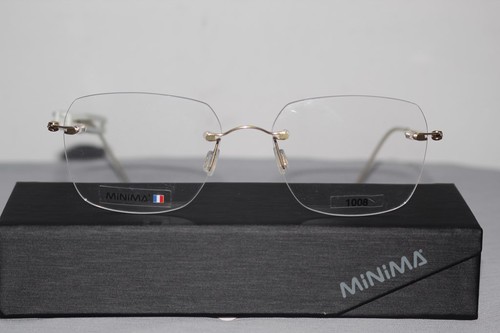 Neuf monture lunettes de - :,
