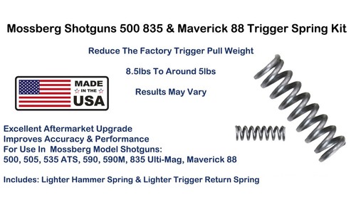 For mossberg shotguns 500 - shotguns,