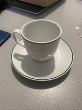 4 Tasses 4 sous Tasses Guy