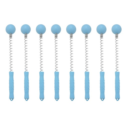 Massager hammer - massager,