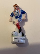Fève equipe france de - france,