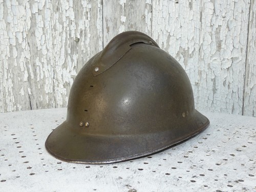 Casque adrian mdl 45 - 39,