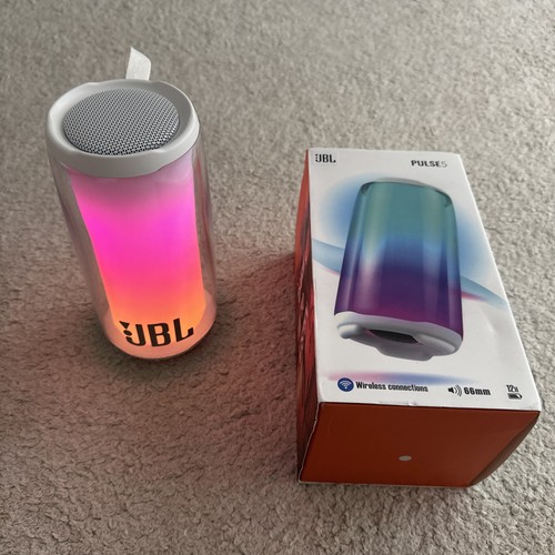 Enceinte bluetooth jbl - enceinte,