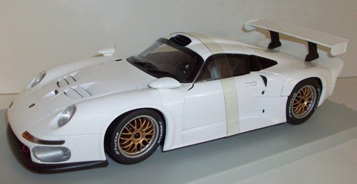 Models scale 180 - models,