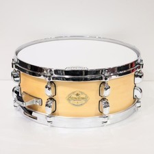 Tama USED Starclassic Maple