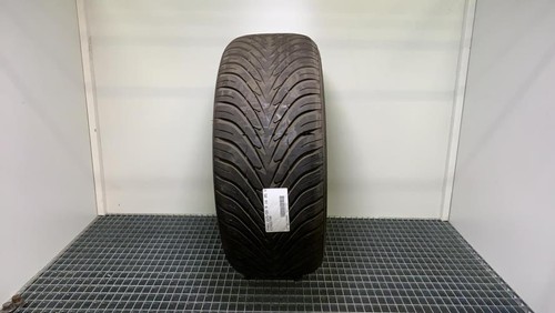 Pneu 225 r16 v autres - v,