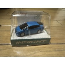 pour voiture de traction de