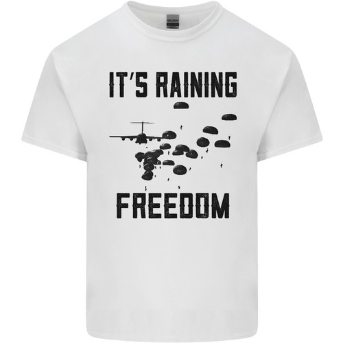 Shirt enfant régiment de - enfant,