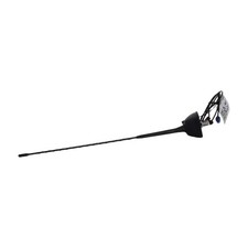 Antenne - BMW SERIE 1 I PH.2 -