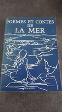 A14- Poèmes et contes de la