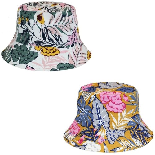 Chapeau seau femme ssp hats - seau,