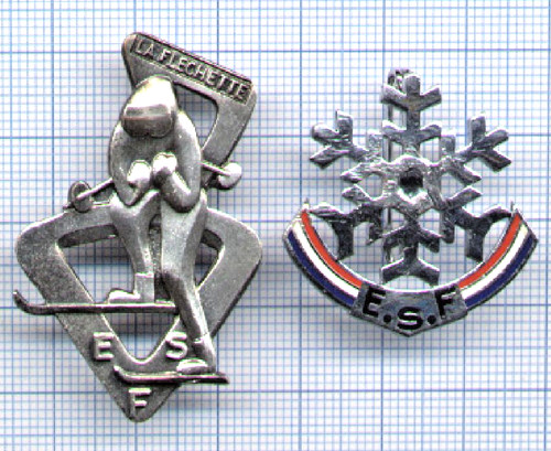 Pin lot broches arthus - pin's,