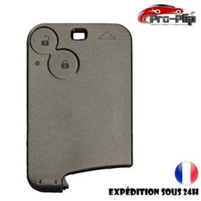 smartcard carte CLE compatible