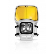 000302.030 Acerbis Lampe de