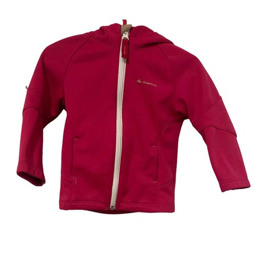 Decathlon toddler quechua soft - decathlon,