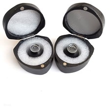 Lentille de chirurgie laser