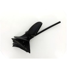 Rétroviseur droit - Peugeot