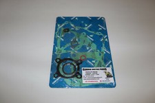 125 DTMX  YAMAHA 1980 à 1993