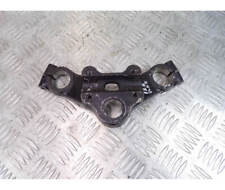 YAMAHA 125 RDX RD X TE DE