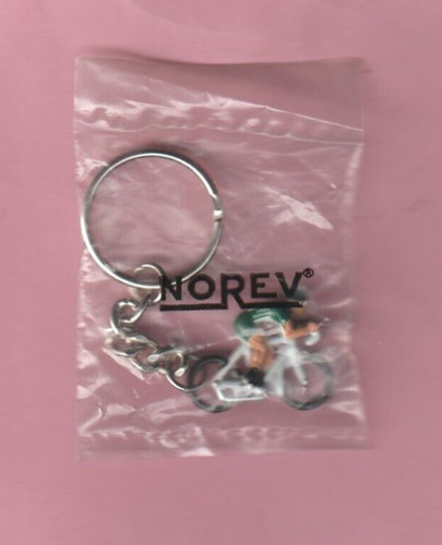 Porte cle clef - porte, /