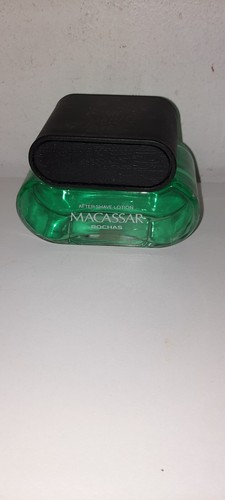 Rare ancien flacon de - rare,