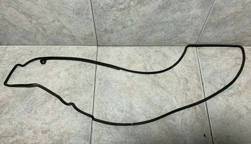 Original mercedes benz om613 - mercedes,