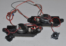 Pioneer Haut-Parleur TV 8Ω 10W