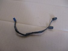 Circuit électrique de