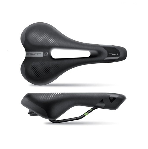 Selle vélo unisexe - vélo,