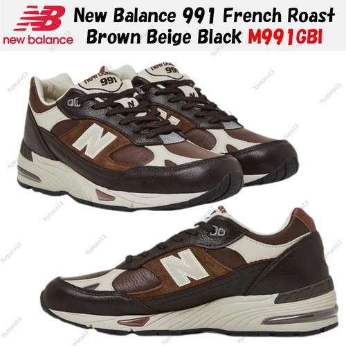 Taille homme new balance - taille, 991