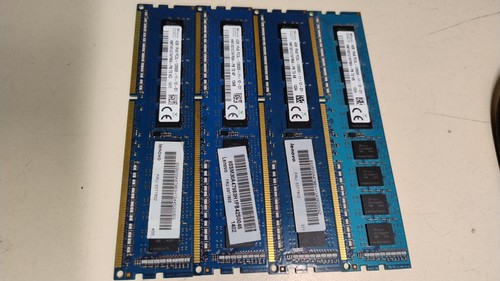 4gb server ram sk - 4gb, hynix