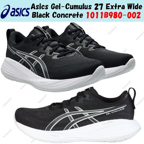 Taille homme asics - asics, gel-cumulus